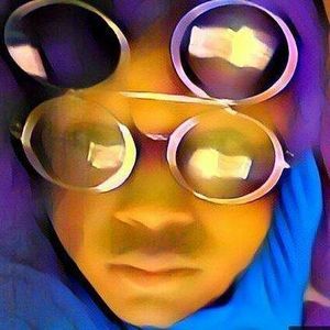 Meet your Posher, Rodney